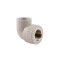 Уголок PPR Thermo Alliance 25х3/4 Уголок PPR Thermo Alliance 25х3/4