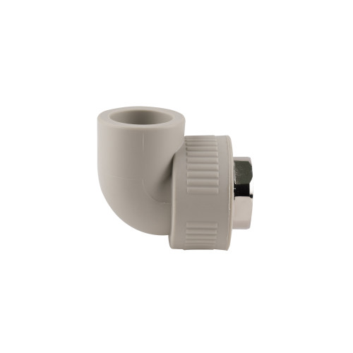 Уголок PPR Thermo Alliance 32х1
