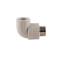 Уголок PPR Thermo Alliance 25х3/4
