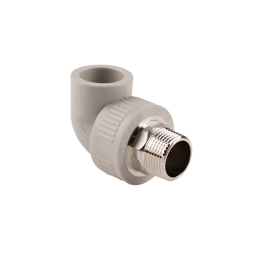 Уголок PPR Thermo Alliance 32х1 Уголок PPR Thermo Alliance 32х1
