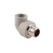 Уголок PPR Thermo Alliance 32х1 Уголок PPR Thermo Alliance 32х1