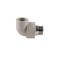Уголок PPR Thermo Alliance 32х1 Уголок PPR Thermo Alliance 32х1