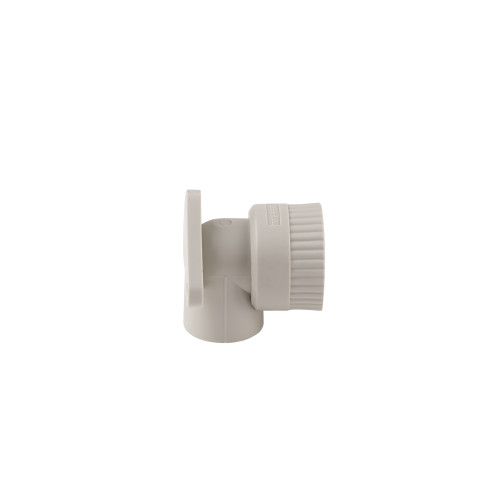Уголок PPR Thermo Alliance настенный 20х1/2 Уголок PPR Thermo Alliance настенный 20х1/2