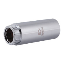 Удлинитель Thermo Alliance Standart 70х3/4 Удлинитель Thermo Alliance Standart 70х3/4