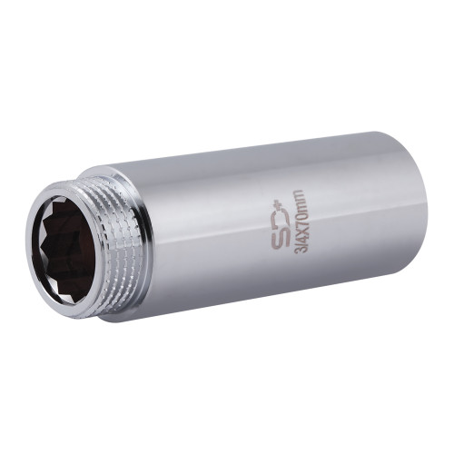 Удлинитель Thermo Alliance Standart 70х3/4 Удлинитель Thermo Alliance Standart 70х3/4
