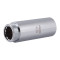 Удлинитель Thermo Alliance Standart 70х3/4 Удлинитель Thermo Alliance Standart 70х3/4