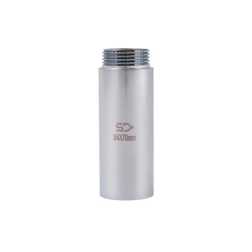Удлинитель Thermo Alliance Standart 70х3/4 Удлинитель Thermo Alliance Standart 70х3/4