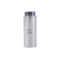 Удлинитель Thermo Alliance Standart 70х3/4 Удлинитель Thermo Alliance Standart 70х3/4