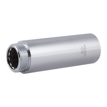 Удлинитель Thermo Alliance Standart 80х3/4
