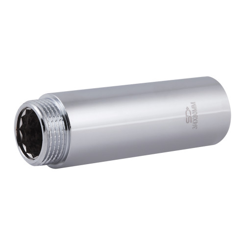 Удлинитель Thermo Alliance Standart 80х3/4