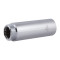 Удлинитель Thermo Alliance Standart 80х3/4