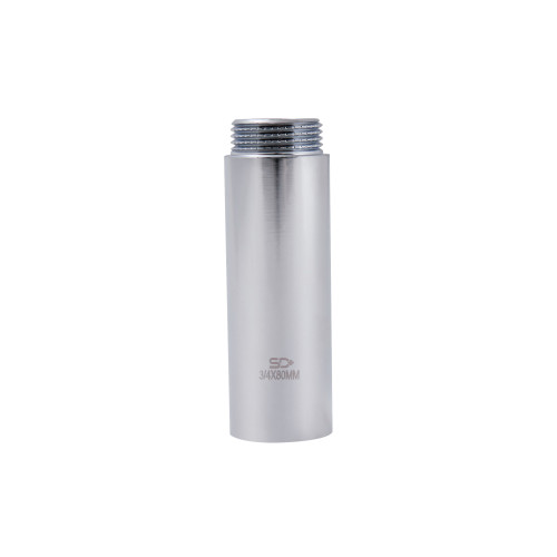 Удлинитель Thermo Alliance Standart 80х3/4