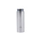 Удлинитель Thermo Alliance Standart 80х3/4