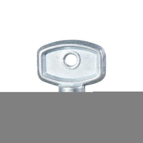 Ключ под кран Маевского Thermo Alliance Standart SD197Z Ключ под кран Маевского Thermo Alliance Standart SD197Z