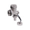 Сливная группа Thermo Alliance Standart 1'' SD367W25 Сливная группа Thermo Alliance Standart 1'' SD367W25