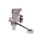 Сливная группа Thermo Alliance Standart 1'' SD367W25 Сливная группа Thermo Alliance Standart 1'' SD367W25