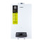Колонка газовая дымоходная Thermo Alliance JSD20-10N-QB 10 л EURO+ Колонка газовая дымоходная Thermo Alliance JSD20-10N-QB 10 л EURO+