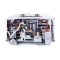 Колонка газовая дымоходная Thermo Alliance JSD20-10N-QB 10 л EURO+ Колонка газовая дымоходная Thermo Alliance JSD20-10N-QB 10 л EURO+