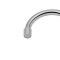 Проточный кран-водонагреватель кухонный для кухни Lidz Warm 056 LDWAR056WCR24984 White / Chrome Проточный кран-водонагреватель кухонный для кухни Lidz Warm 056 LDWAR056WCR24984 White / Chrome