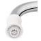 Проточный кран-водонагреватель кухонный для кухни Lidz Warm 058 LDWAR058WCR24985 White / Chrome Проточный кран-водонагреватель кухонный для кухни Lidz Warm 058 LDWAR058WCR24985 White / Chrome