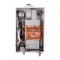 Колонка газовая дымоходная Thermo Alliance JSG20-10ETP18 10 л Silver Колонка газовая дымоходная Thermo Alliance JSG20-10ETP18 10 л Silver