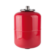 Расширительный бак Womar WM-V 24 л, круглый Расширительный бак Womar WM-V 24 л, круглый