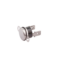 Датчик тяги Sime Brava One 25 OF 80°С Датчик тяги Sime Brava One 25 OF 80°С