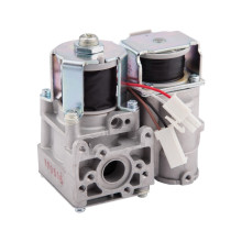 Газовый клапан Thermo Alliance (301110502) Газовый клапан Thermo Alliance (301110502)