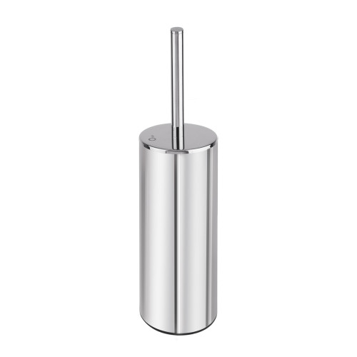 Ёршик универсальный Qtap Liberty QTLIBCRM1150 Chrome Ёршик универсальный Qtap Liberty QTLIBCRM1150 Chrome