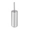 Ёршик универсальный Qtap Liberty QTLIBCRM1150 Chrome Ёршик универсальный Qtap Liberty QTLIBCRM1150 Chrome