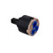Картридж для смесителя Lidz Repair 40 (k40) LDREP4025840 Картридж для смесителя Lidz Repair 40 (k40) LDREP4025840