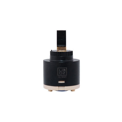 Картридж для смесителя Lidz Repair 40 (k40) LDREP4025840 Картридж для смесителя Lidz Repair 40 (k40) LDREP4025840