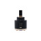 Картридж для смесителя Lidz Repair 40 (k40) LDREP4025840 Картридж для смесителя Lidz Repair 40 (k40) LDREP4025840
