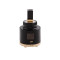Картридж для смесителя Lidz Repair 35 (k35) LDREP3525841 Картридж для смесителя Lidz Repair 35 (k35) LDREP3525841