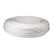 Труба PE-AL-PERT Icma 20х2 мм, 100 м №P199/197 Труба PE-AL-PERT Icma 20х2 мм, 100 м №P199/197