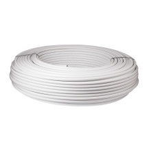 Труба PE-AL-PERT Icma 32х3 мм, 50 м №P197 Труба PE-AL-PERT Icma 32х3 мм, 50 м №P197
