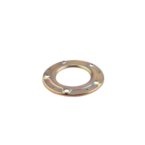 Фланец Thermo Alliance (31300100) Фланец Thermo Alliance (31300100)