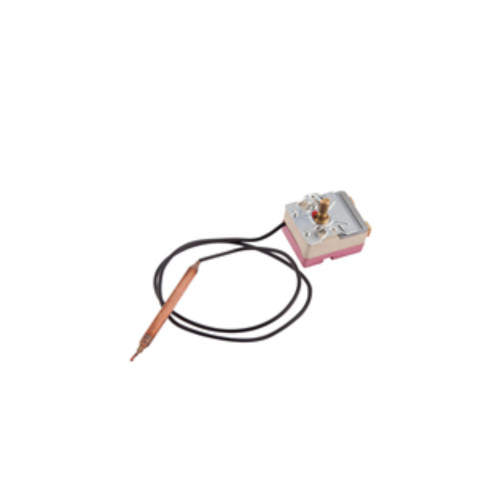 Термостат капиллярный Thermo Alliance, 75±5 °С (36300090) Термостат капиллярный Thermo Alliance, 75±5 °С (36300090)