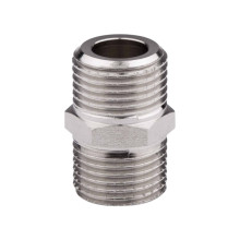 Ниппель удлиненный Thermo Alliance Forte 1/2 Ниппель удлиненный Thermo Alliance Forte 1/2