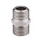 Ниппель удлиненный Thermo Alliance Forte 1/2