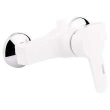 Смеситель для душа Brinex 40W 010 Смеситель для душа Brinex 40W 010