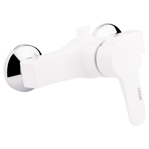 Смеситель для душа Brinex 40W 010 Смеситель для душа Brinex 40W 010