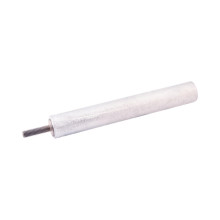 Магниевый анод Thermowatt (102490) Магниевый анод Thermowatt (102490)