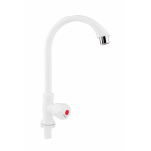 Кран на одну воду для кухни Brinex BW 269 Кран на одну воду для кухни Brinex BW 269