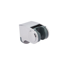 Держатель для лейки Lidz Niagara 110 LDNIA110CRM29124 Chrome Держатель для лейки Lidz Niagara 110 LDNIA110CRM29124 Chrome