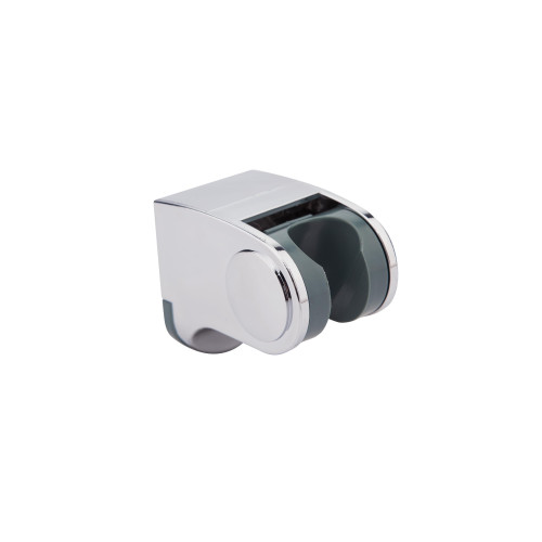 Держатель для лейки Lidz Niagara 110 LDNIA110CRM29124 Chrome Держатель для лейки Lidz Niagara 110 LDNIA110CRM29124 Chrome