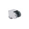 Держатель для лейки Lidz Niagara 110 LDNIA110CRM29124 Chrome Держатель для лейки Lidz Niagara 110 LDNIA110CRM29124 Chrome