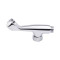 Держатель для лейки Lidz Niagara 109 LDNIA109CRM29475 Chrome Держатель для лейки Lidz Niagara 109 LDNIA109CRM29475 Chrome
