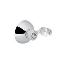 Держатель для лейки Lidz Niagara 111 LDNIA111CRM29476 Chrome Держатель для лейки Lidz Niagara 111 LDNIA111CRM29476 Chrome