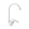 Смеситель для кухни Brinex 36W 007 Смеситель для кухни Brinex 36W 007
